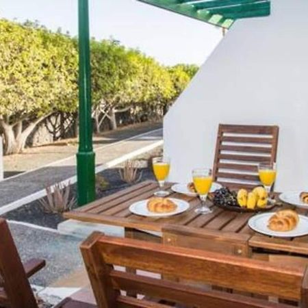 Villa Casa Solazo Puerto del Carmen  Esterno foto
