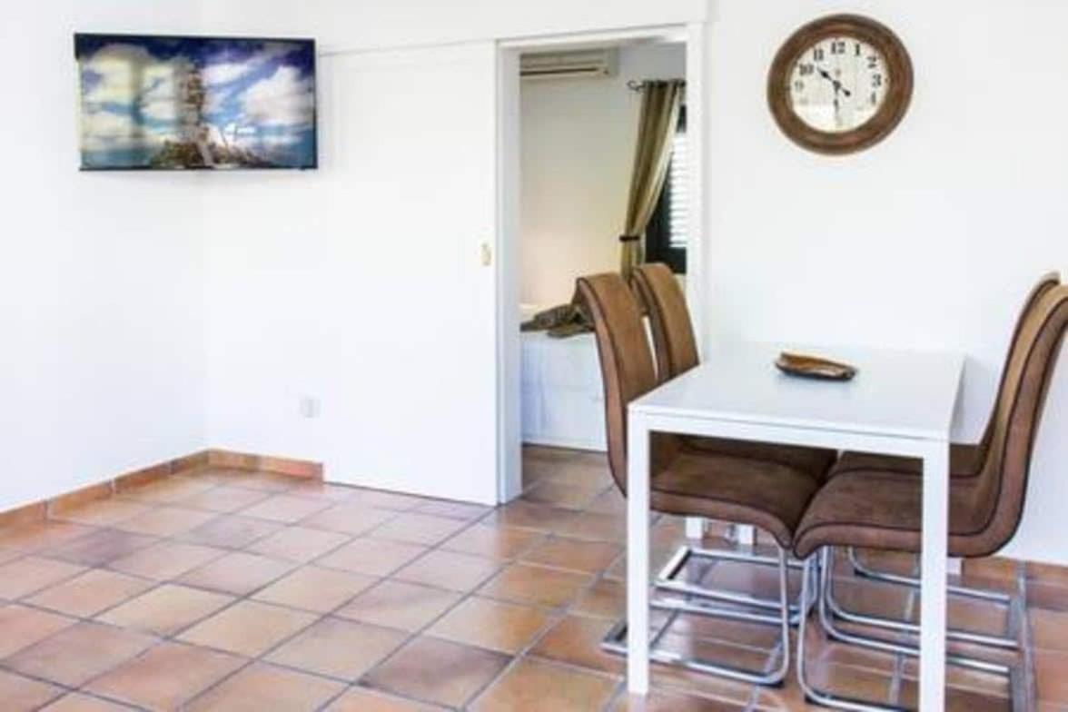 Villa Casa Solazo Puerto del Carmen  Esterno foto