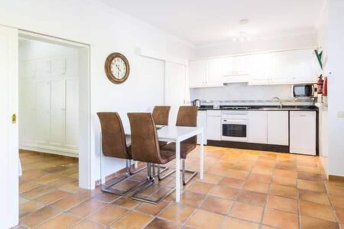 Villa Casa Solazo Puerto del Carmen  Esterno foto