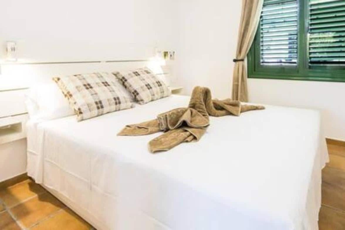 Villa Casa Solazo Puerto del Carmen  Esterno foto