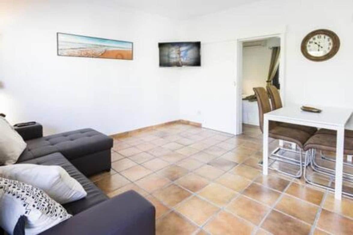 Villa Casa Solazo Puerto del Carmen  Esterno foto